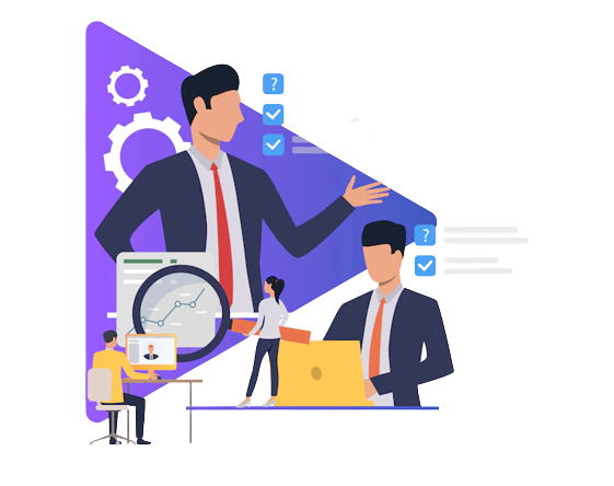 Invoice matching and control